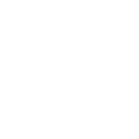 SeeCoat Blue UV