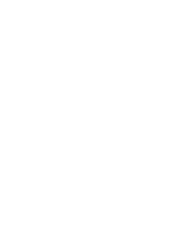 SeeCoat Next Blue