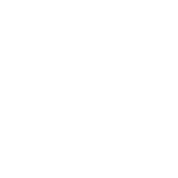 Myopsee