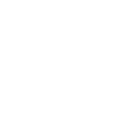 SeeCoat Plus UV