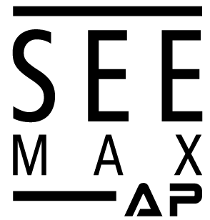 SeeMax AP