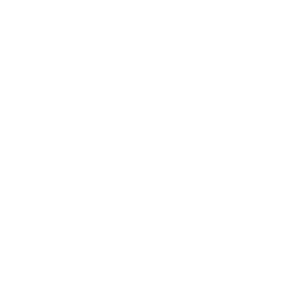 Presio Entry