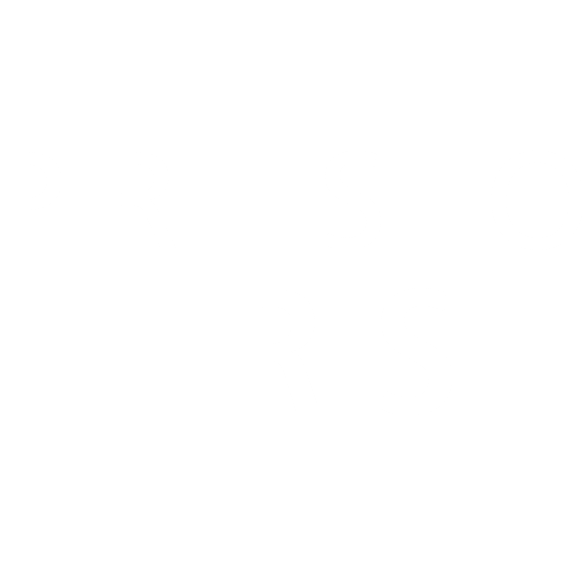 Presio First 