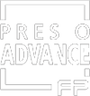 Presio Advance FP