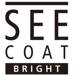 SeeCoat Bright