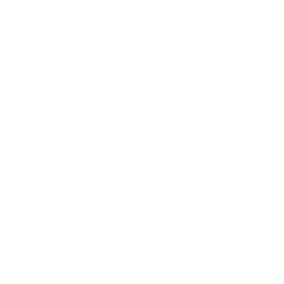 SeeCoat Drive