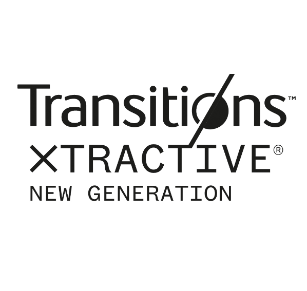 Transitions<sup>®</sup> Xtractive<sup>®</sup>New Generation