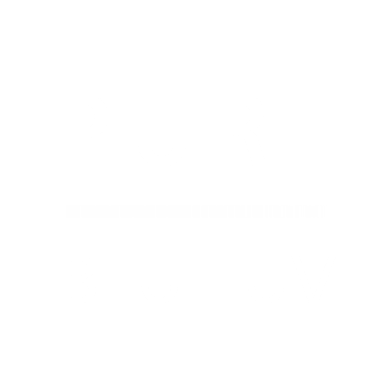 Pure Blue UV